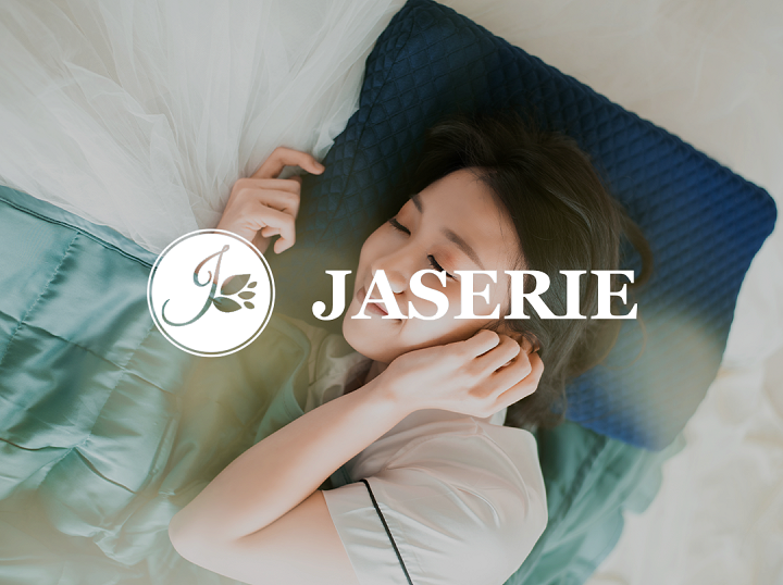 Shop Jaserie on Atome