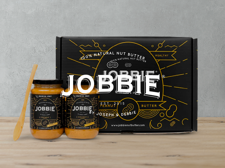 Jobbie