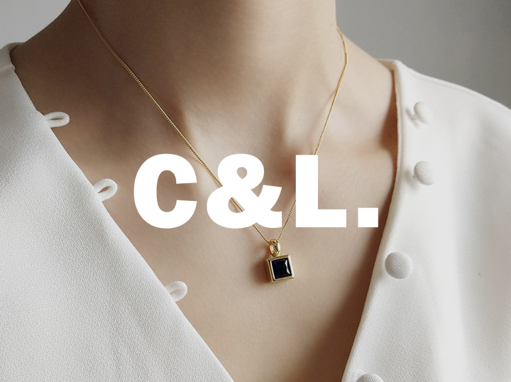 C & L