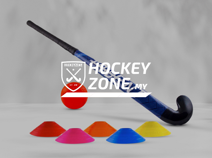 HOCKEY ZONE