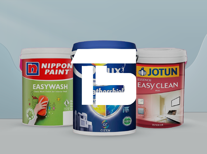 Shop Toong Star on Atome