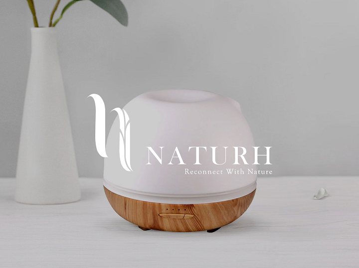 Shop NATURH on Atome