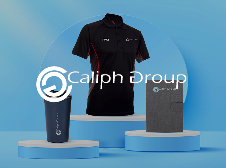 Caliph Group