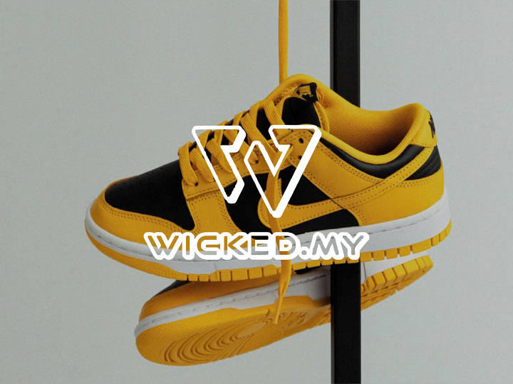 Wicked