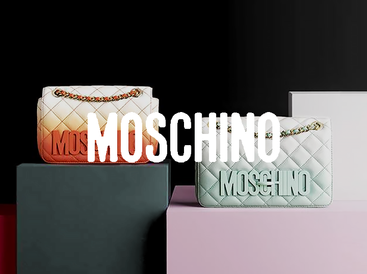 Moschino