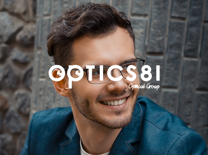 OPTICS 81