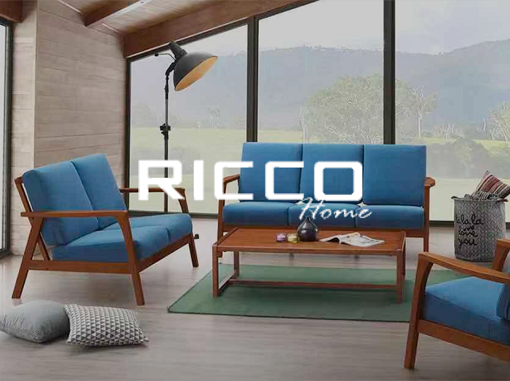RICCO Home
