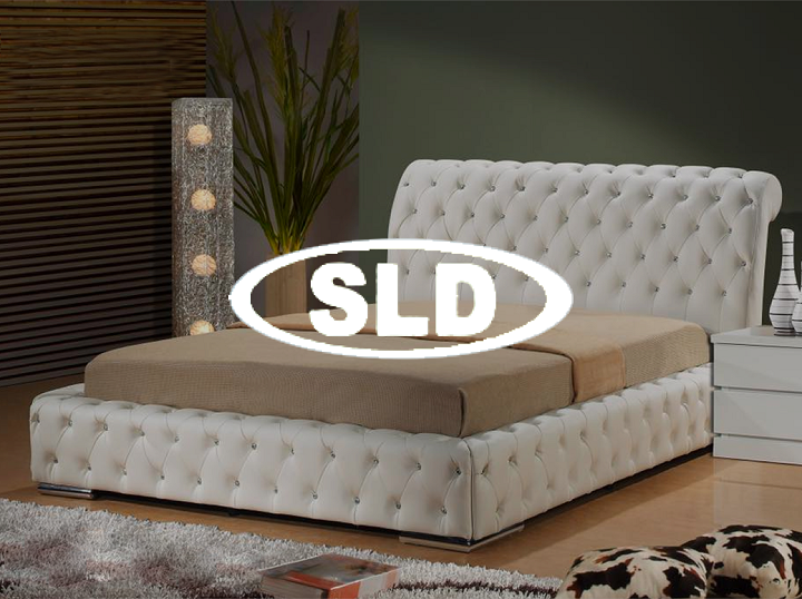 SLD