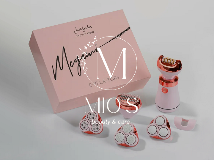 Shop MIO S on Atome