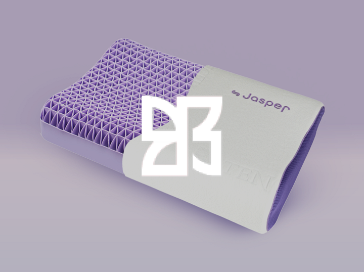 Shop JASPER on Atome