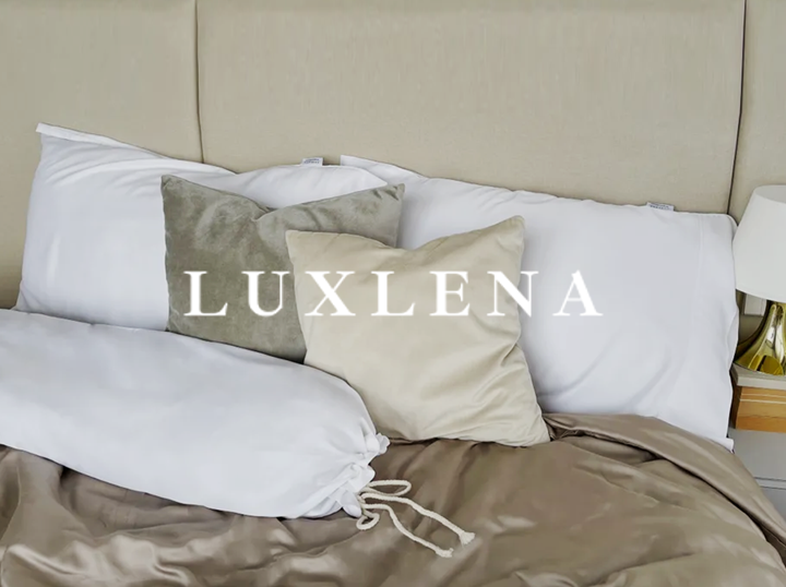 Shop Luxlena on Atome