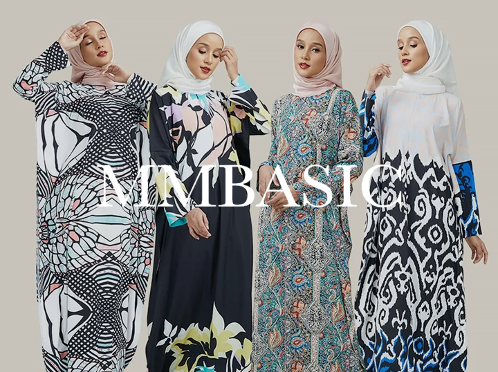 Shop MM BASIC on Atome