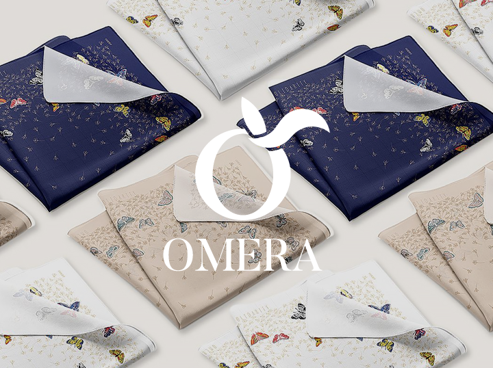 OMERA