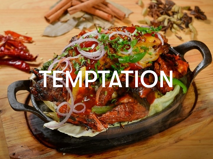 Shop The GoodFellas Kitchen Bar on Atome