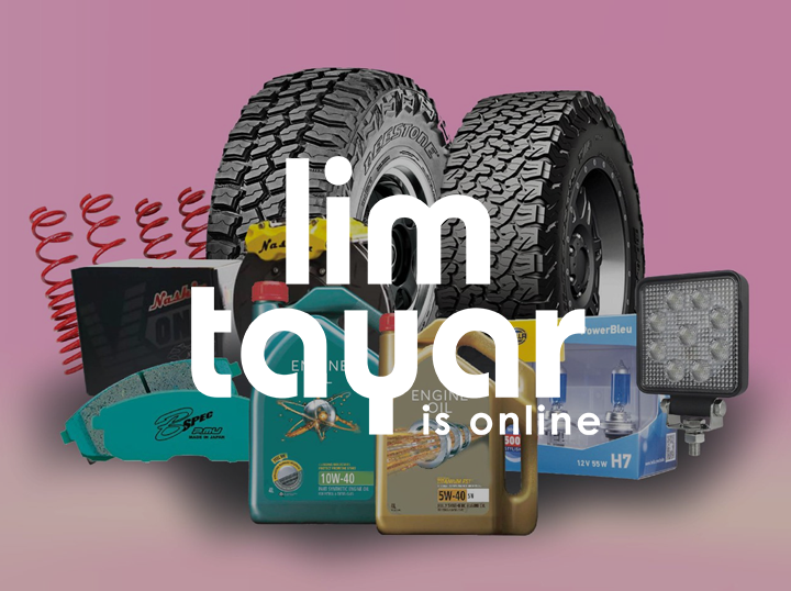 Shop LimTayarisOnline on Atome