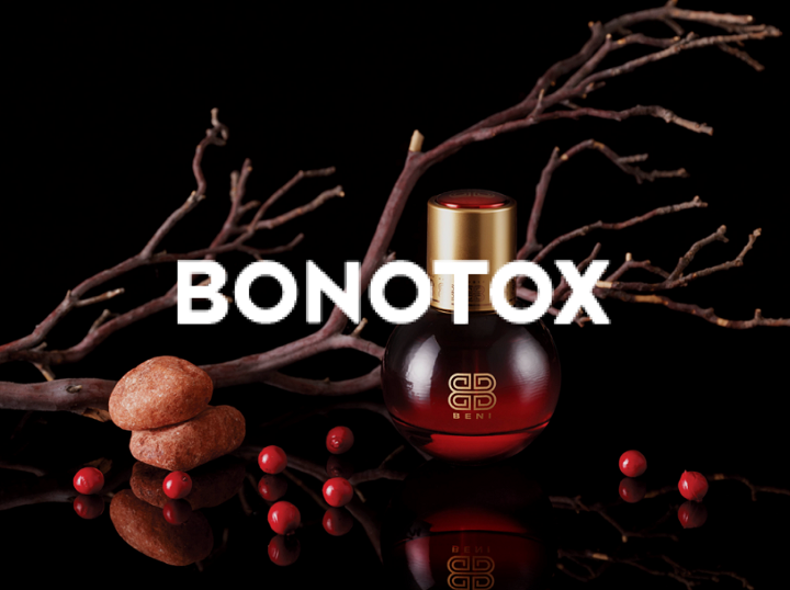 Shop Bonotox on Atome