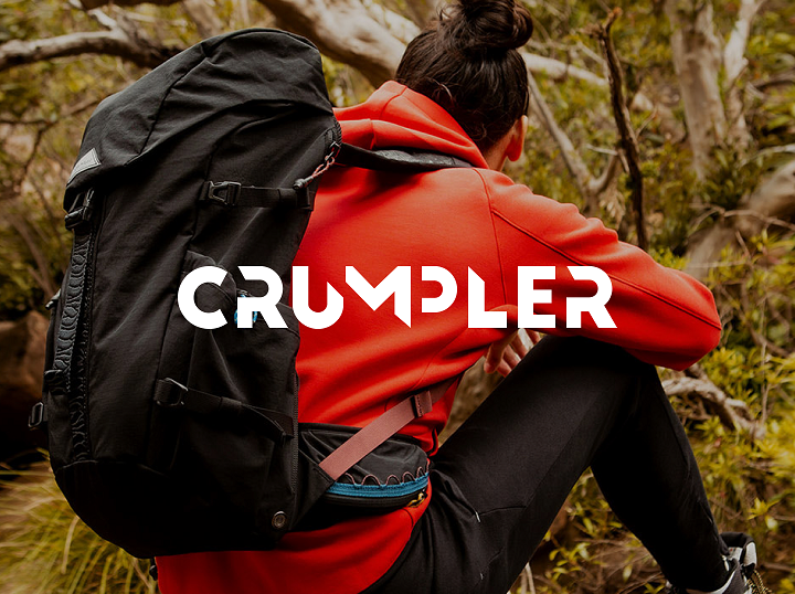 Crumpler