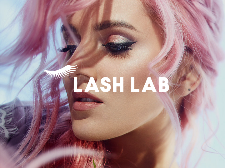 Shop Lash Lab on Atome