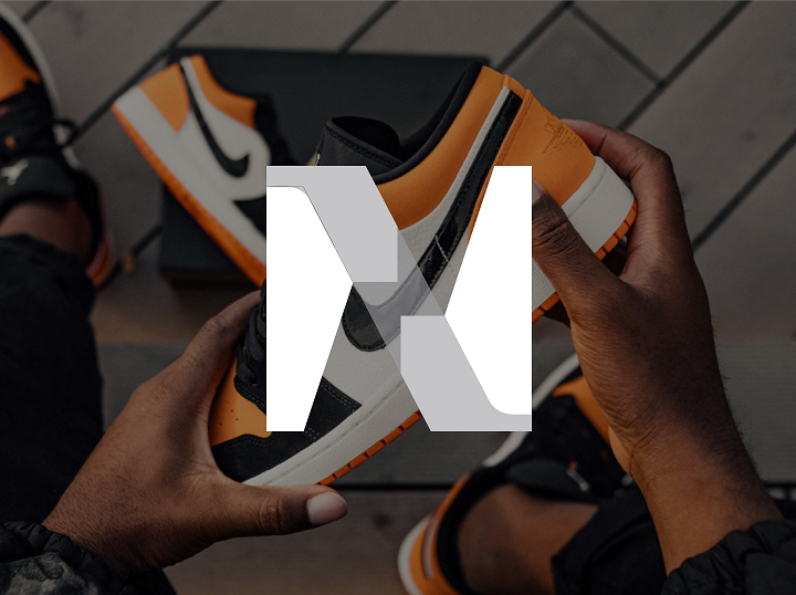 Shop Novelship on Atome