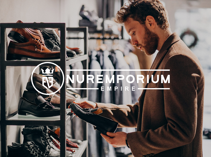 Nuremporium Empire