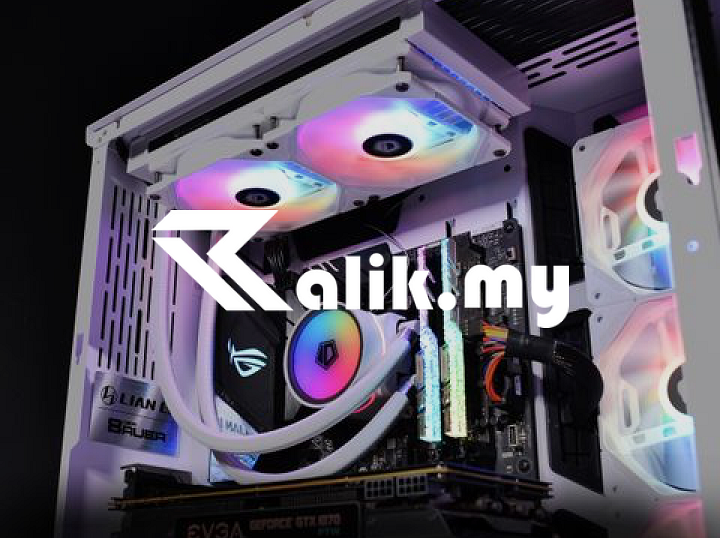 Ralik Enterprise
