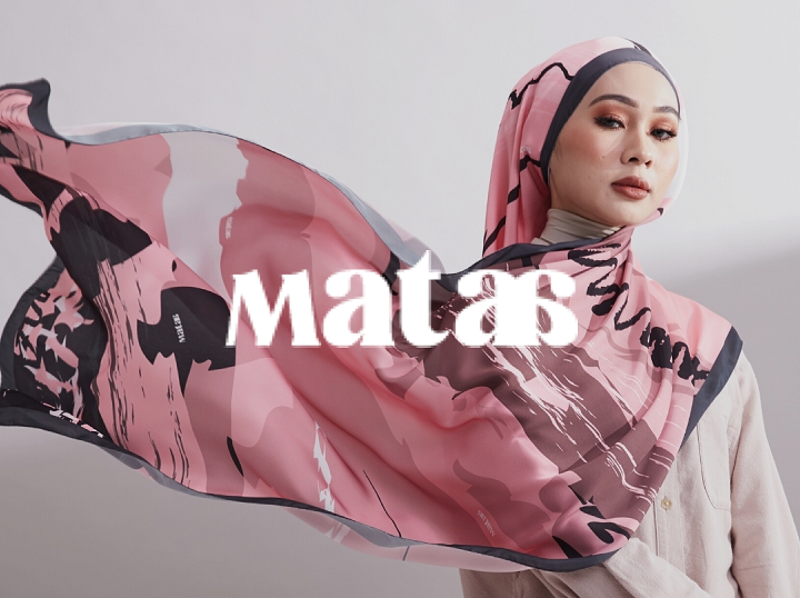 Shop Mataa Garments Empire on Atome