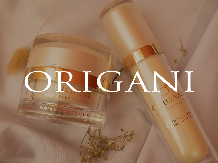 Origani