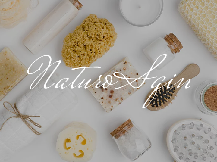 Shop NaturoSqin on Atome
