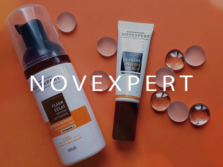 NOVEXPERT