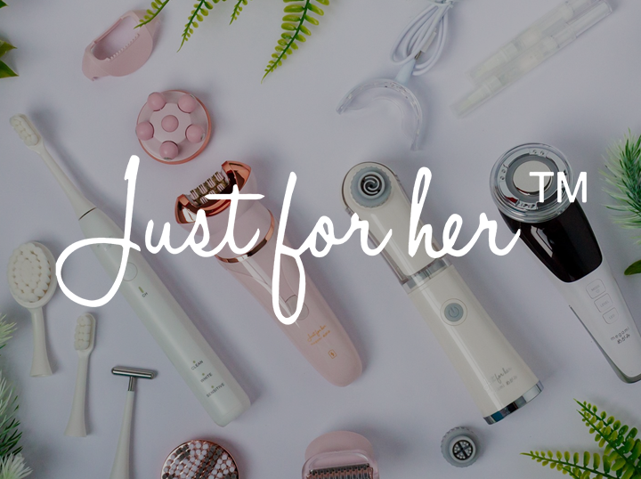 Shop Megami on Atome