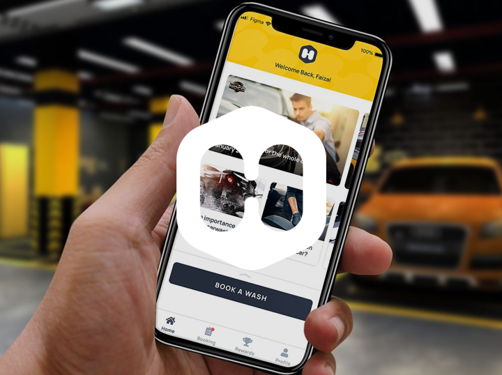 Shop Hive on Atome