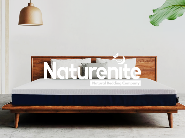Shop NatureNite on Atome