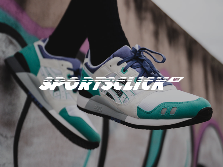 SportsClick