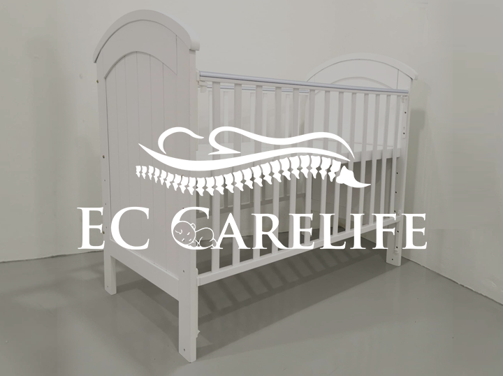 EC CARELIFE