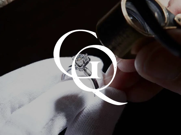 Shop Grandqouver on Atome