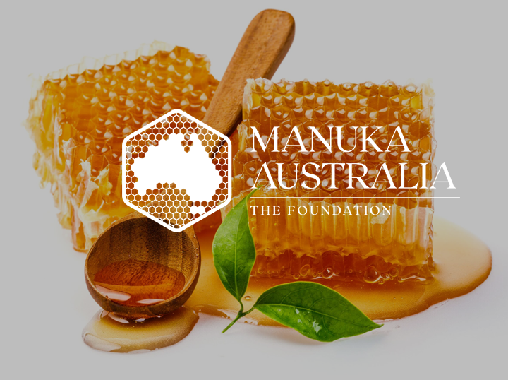 Manuka Australia