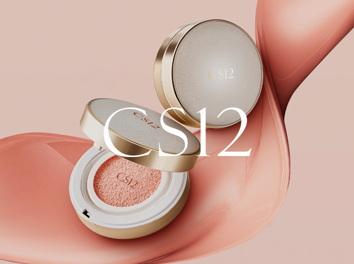 Shop CS12 Skin Care on Atome