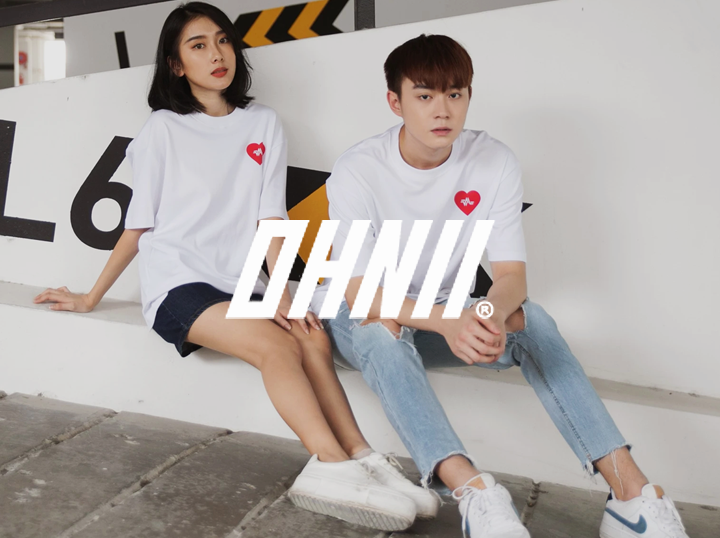 OHNII