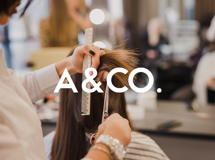A&Co