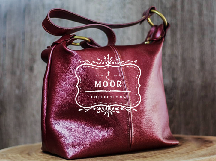 Shop Moor Leather and Craft on Atome