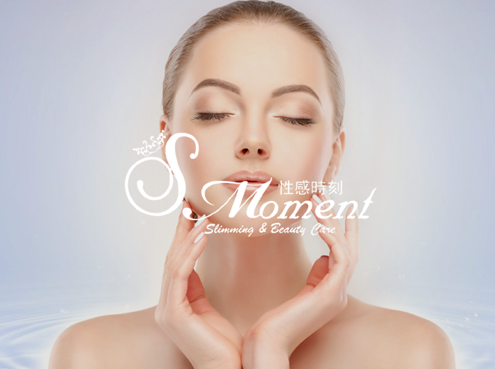 SMOMENT SLIMMING & BEAUTY CARE