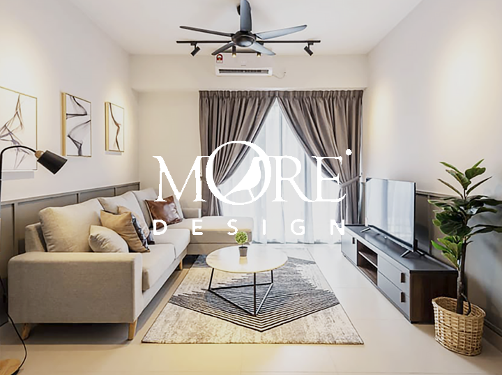 Shop More Design on Atome