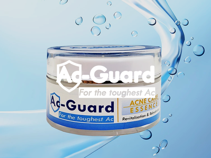 Ac-Guard