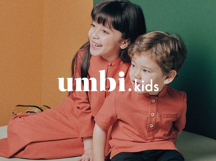 Umbi.Kids
