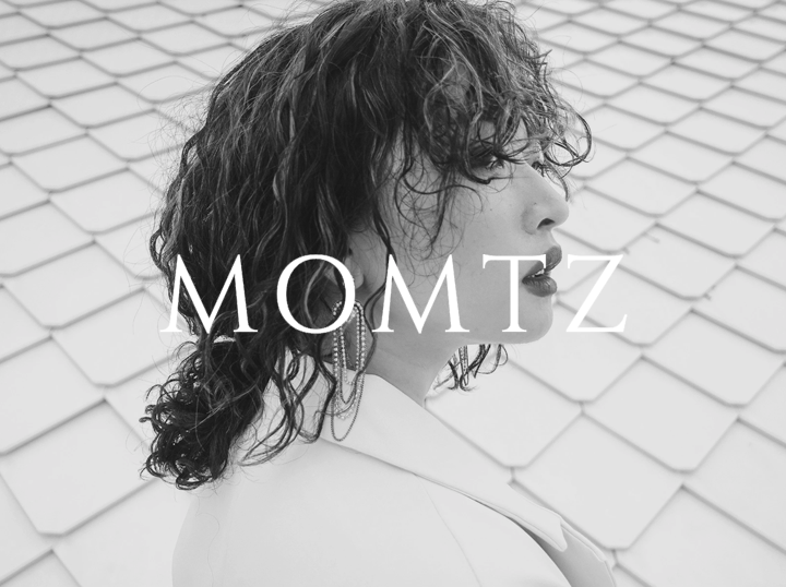 Shop MOMTZ on Atome