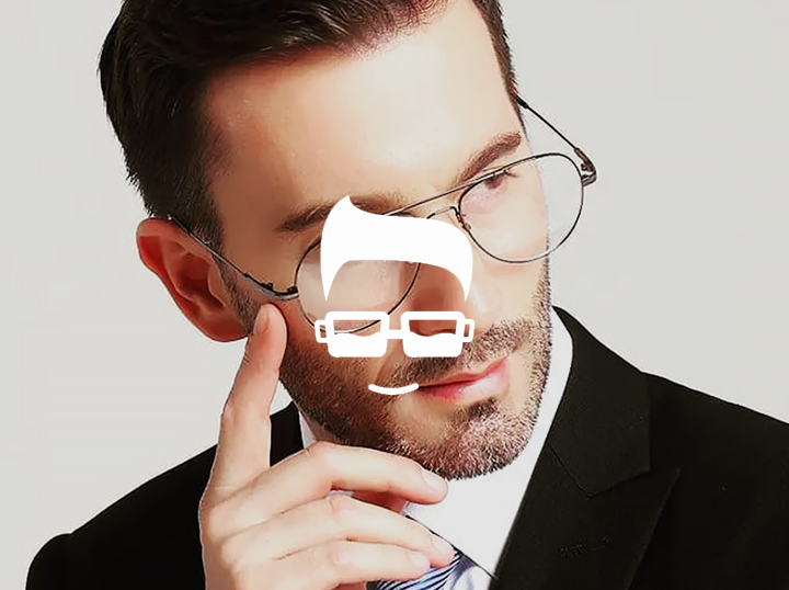 Shop MAX EYE OPTICS on Atome