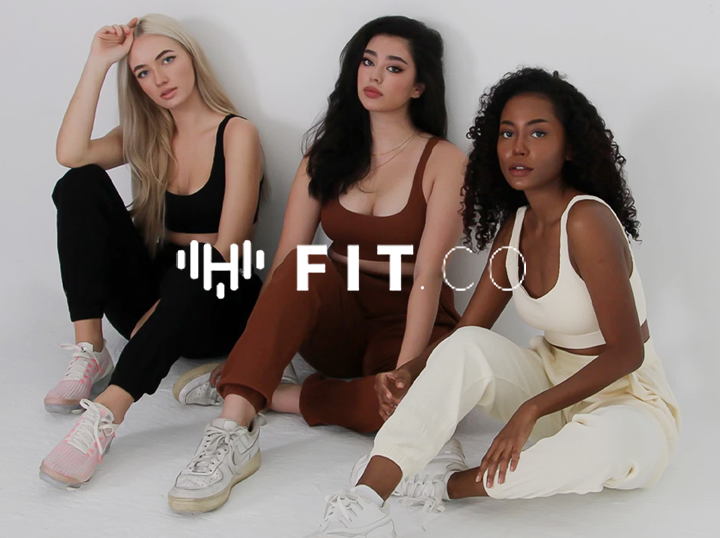 FIT.CO