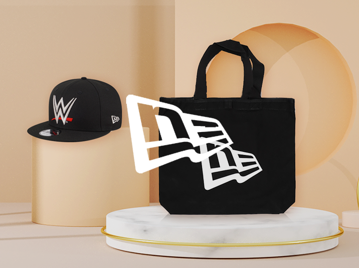 Shop New Era on Atome