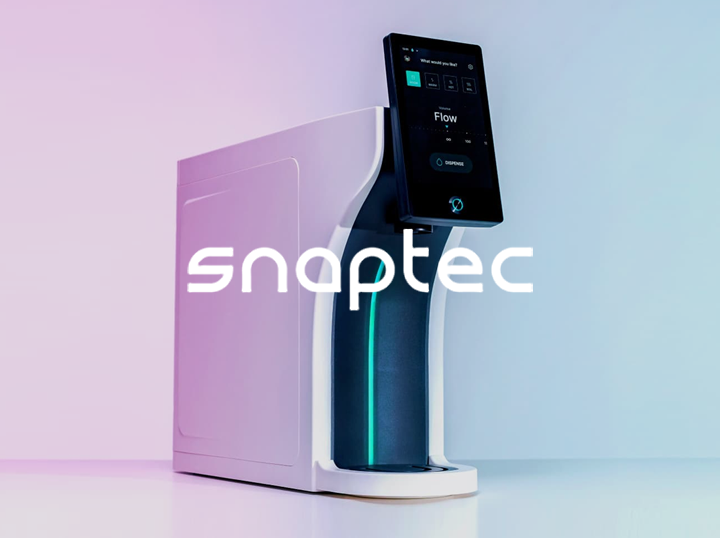 Snaptec