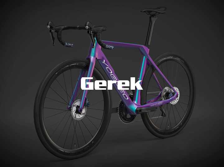 Gerek